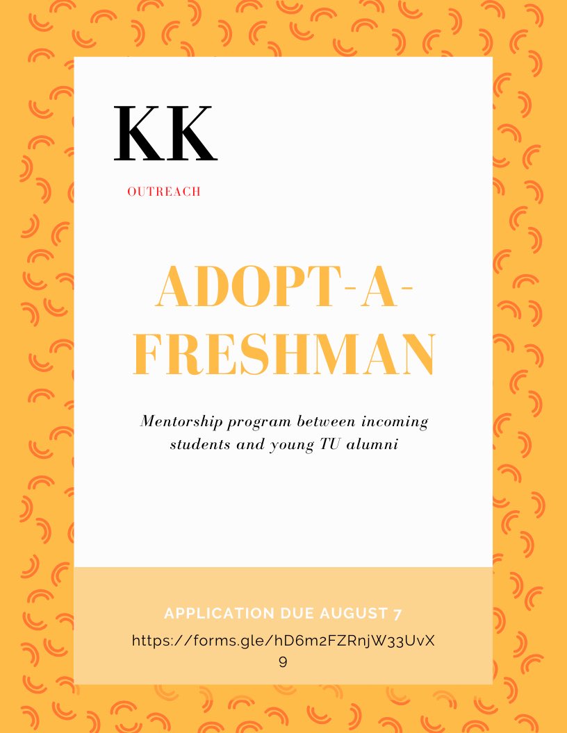 MISSLANIREIDx tweet media