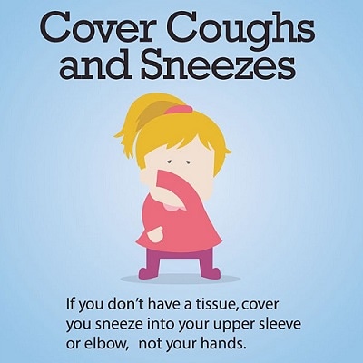 CovidRules's tweet photo. Protect those around you... #CovidRulesAndregulations #Healthy https://t.co/9KIpZ0Tk65