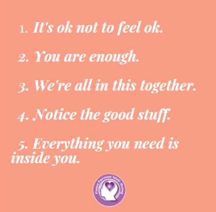 Fiona Forman tweet media