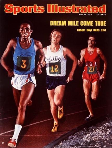 RunBlogRun's tweet photo. Ryun Record Wrecked, Great Moments in Athletics history, by Mike Fanelli - RunBlogRun https://t.co/99BNNMuMGE, #mikefanelli, #filbertbayi, #jimryun, #bringbackthemile, @trackandfieldnews, @WorldAthletics, #americantrackandfield, @coachathletics https://t.co/AJglCsZJRx