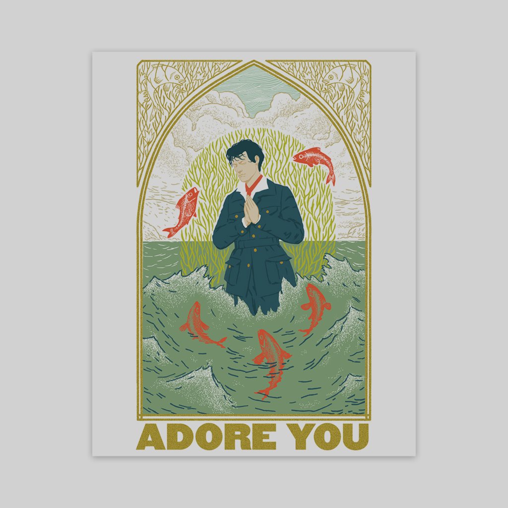 The9pmShow's tweet photo. #NowPlaying Adore You by @Harry_Styles on @ECARadio with @GarethBayard #The9pmShow #ECARadio
#StayHomeSaveLives #StayHomeWithECA🏠 https://t.co/wBes0i8psK