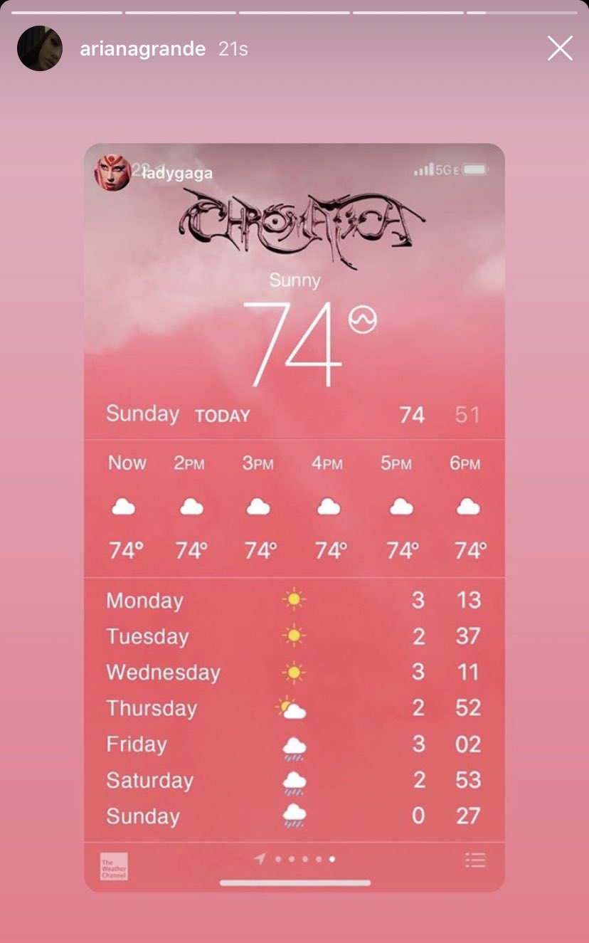 EYP2_4GXQAAeyZG?format=jpg&name=large