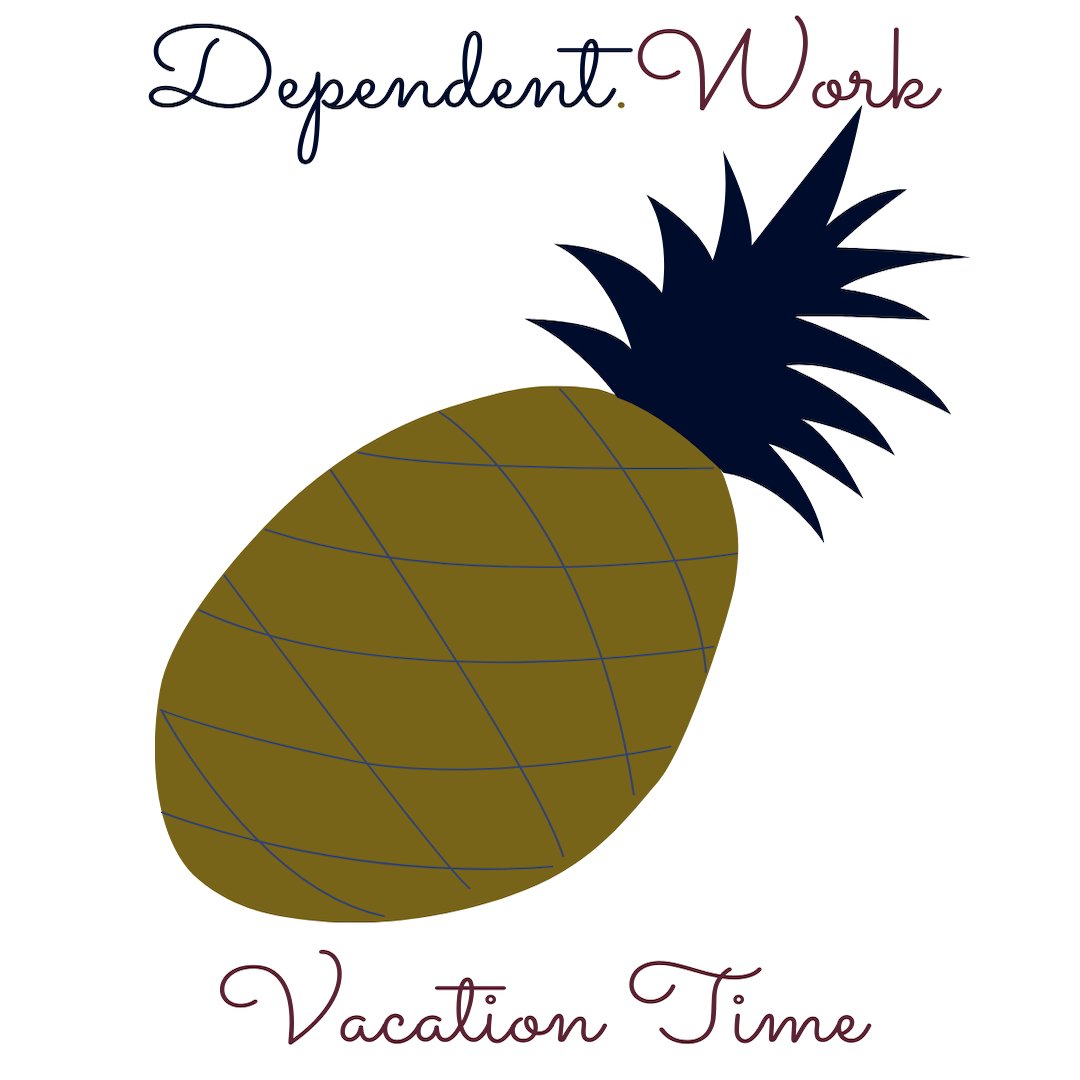 DependentWork's tweet image. Vacation Time - I love to travel, adventure and spend quality time with my family. This area is to give you ideas on what do to with your down time away from work. I was supposed to go paddleboarding today, but it was tooo windy. Do you have any adventure planned?  #milspo
