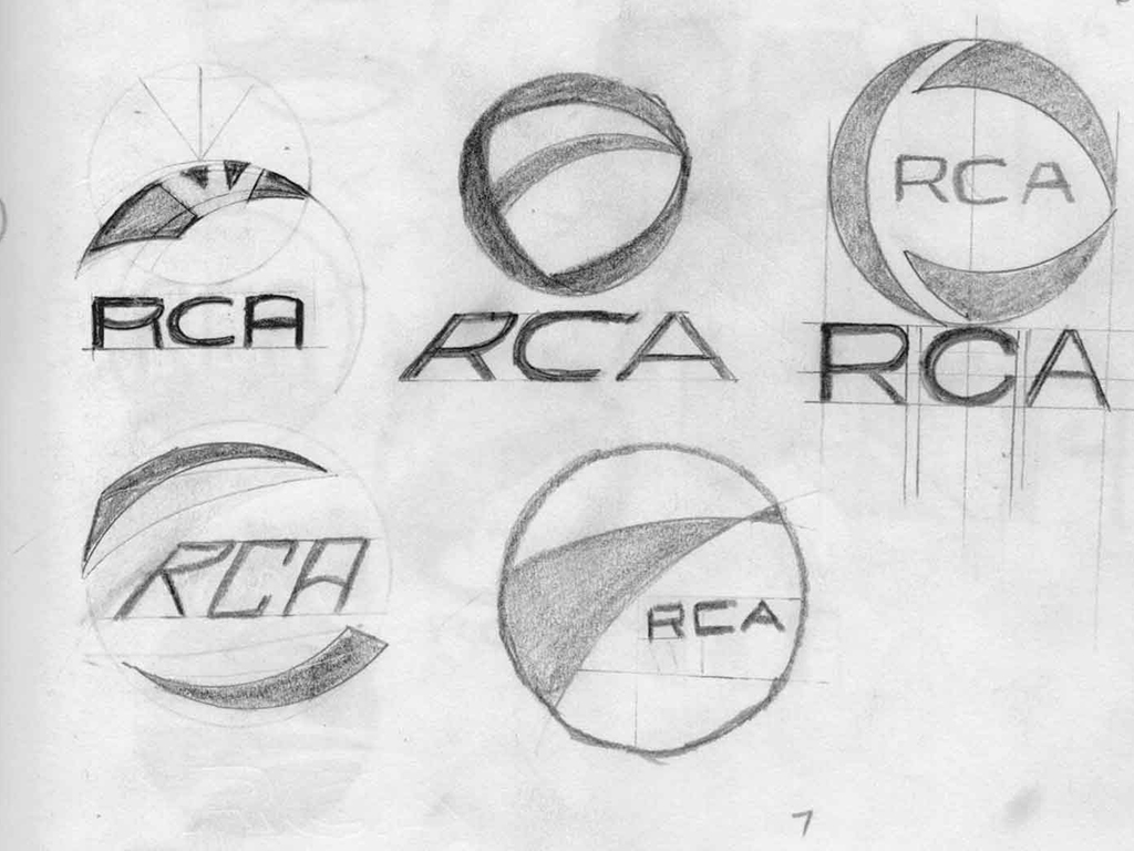 stevenphelps's tweet image. Ultimately I did not choose any of these #logos, but this was one of the final pages of over 300 sketches that inspired the final version. Check out stevenphelps.com to see the final. #curiousdesign