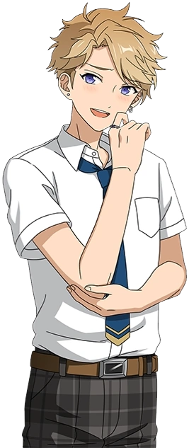 Mitsuruのtwitterイラスト検索結果