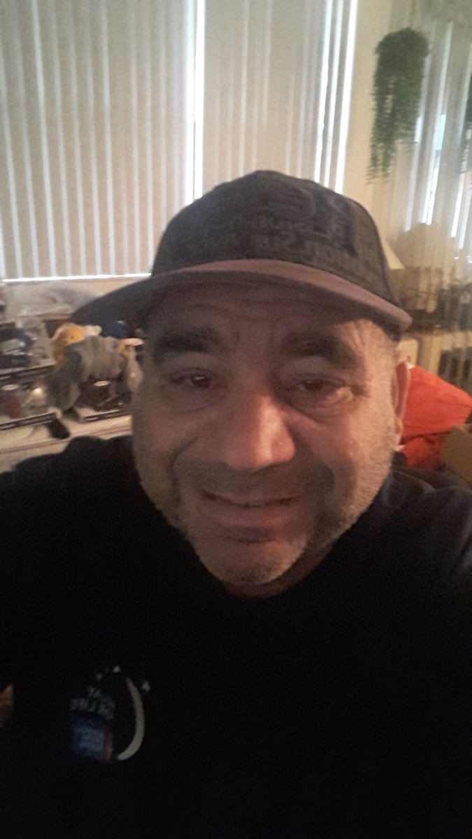 jdogglederman's tweet photo. Please help me to help those touched by cancer. Donations can be made at https://t.co/IIHH1AYngG or by sending a check or money order payable to American Cancer Society to 9141 Sunrise Lakes Boulevard #102 Sunrise FL 33322. #BEATCANCER 
#RELAY2020 #RELAYATHOME #TACKLECANCER https://t.co/udwZAYCSBe