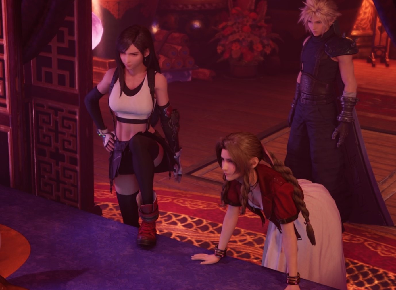 Excuse me he asked for no pickles. Excuse me клипарт. Excuse me i asked. Sorry excuse me разница. He said no pickles.