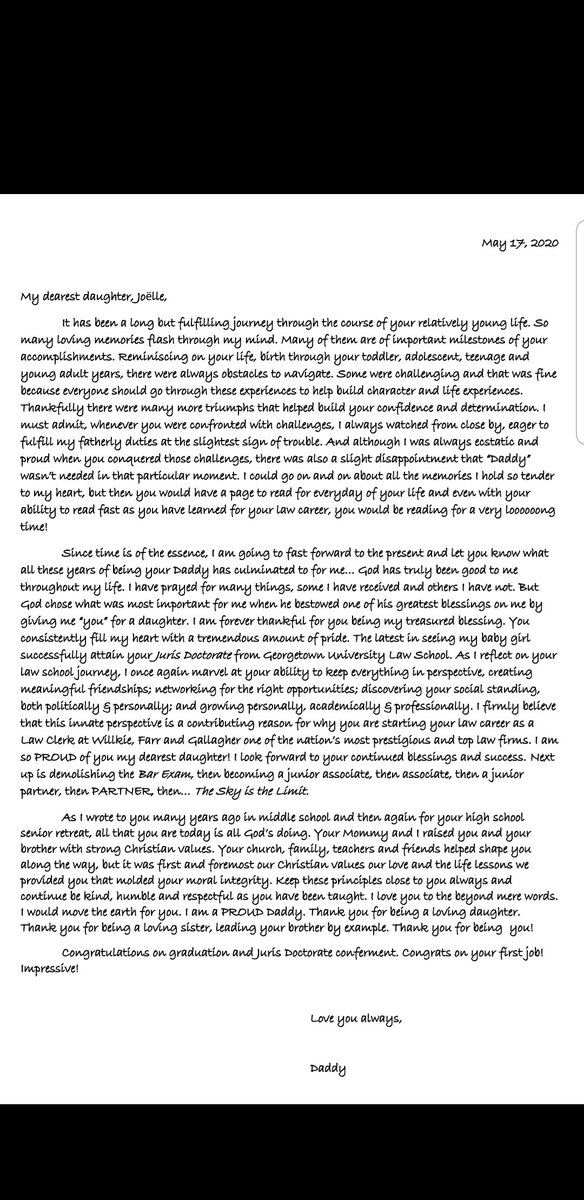 Julius Freeman tweet media