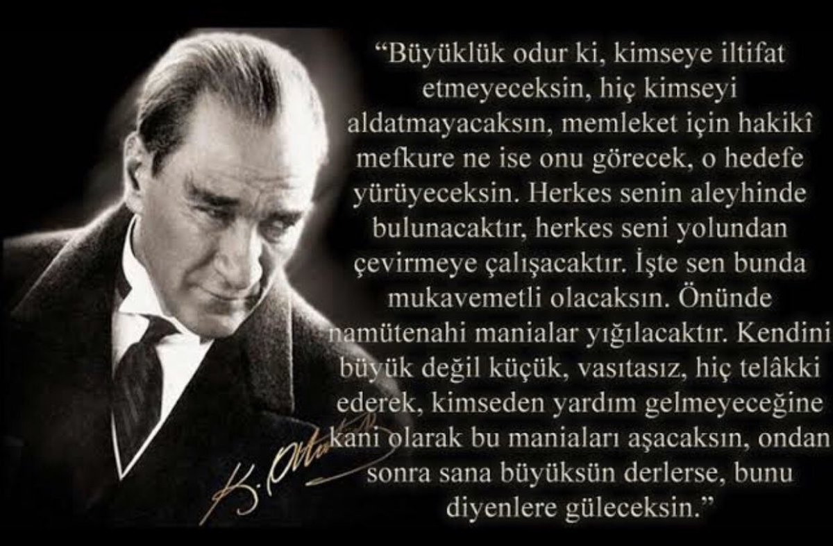 Utku Keleşoğlu tweet media