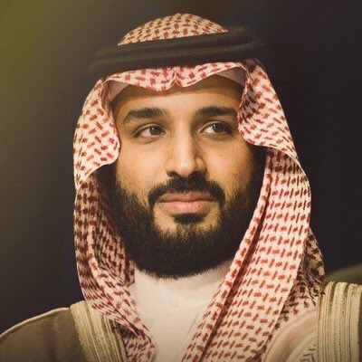 1i6ariq's tweet photo. حفظ الله خادم الحرمين الشريفين الملك سلمان وولى عهده الأمين من كل شر ومكروه https://t.co/Uy0N9qbobC