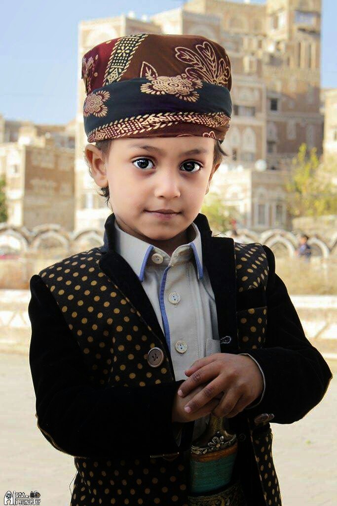 alialsonidar's tweet photo. ازياءنا من تراثنا. ..

#تصويري 
#لا_لسرقة_تراث_اليمن https://t.co/jDZzWzjEzb