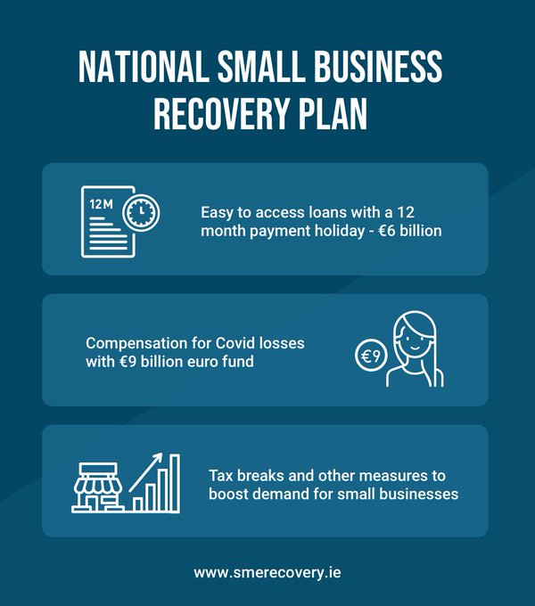 Adrian Cummins 🇮🇪🇪🇺🇵🇸 tweet media