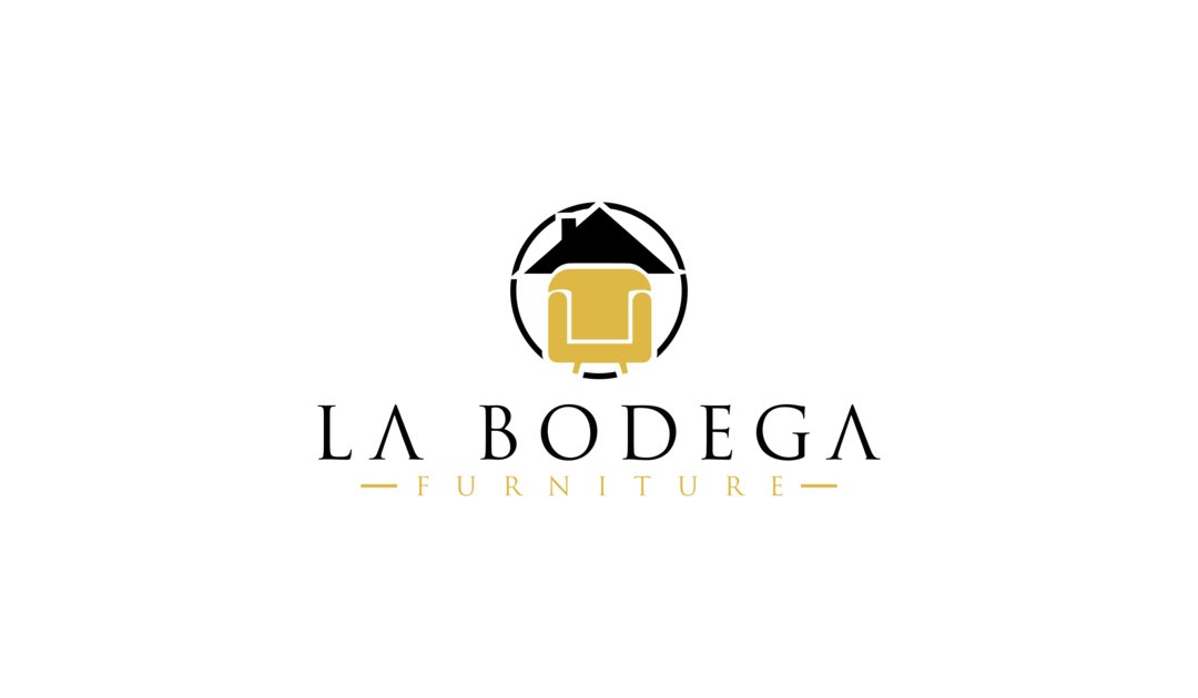 csmfpsnap's tweet photo. LA Bodega Furniture Inc 
As one of the longest running furniture store here in Atwater, California we can assure you that we are the BEST in the entire area. 
Snap Finance Accepted - Click Here!
https://t.co/6UFeJjBPih
@MySnapFinance #SnapFinance @SnapBenefit https://t.co/GPh04JP4uU