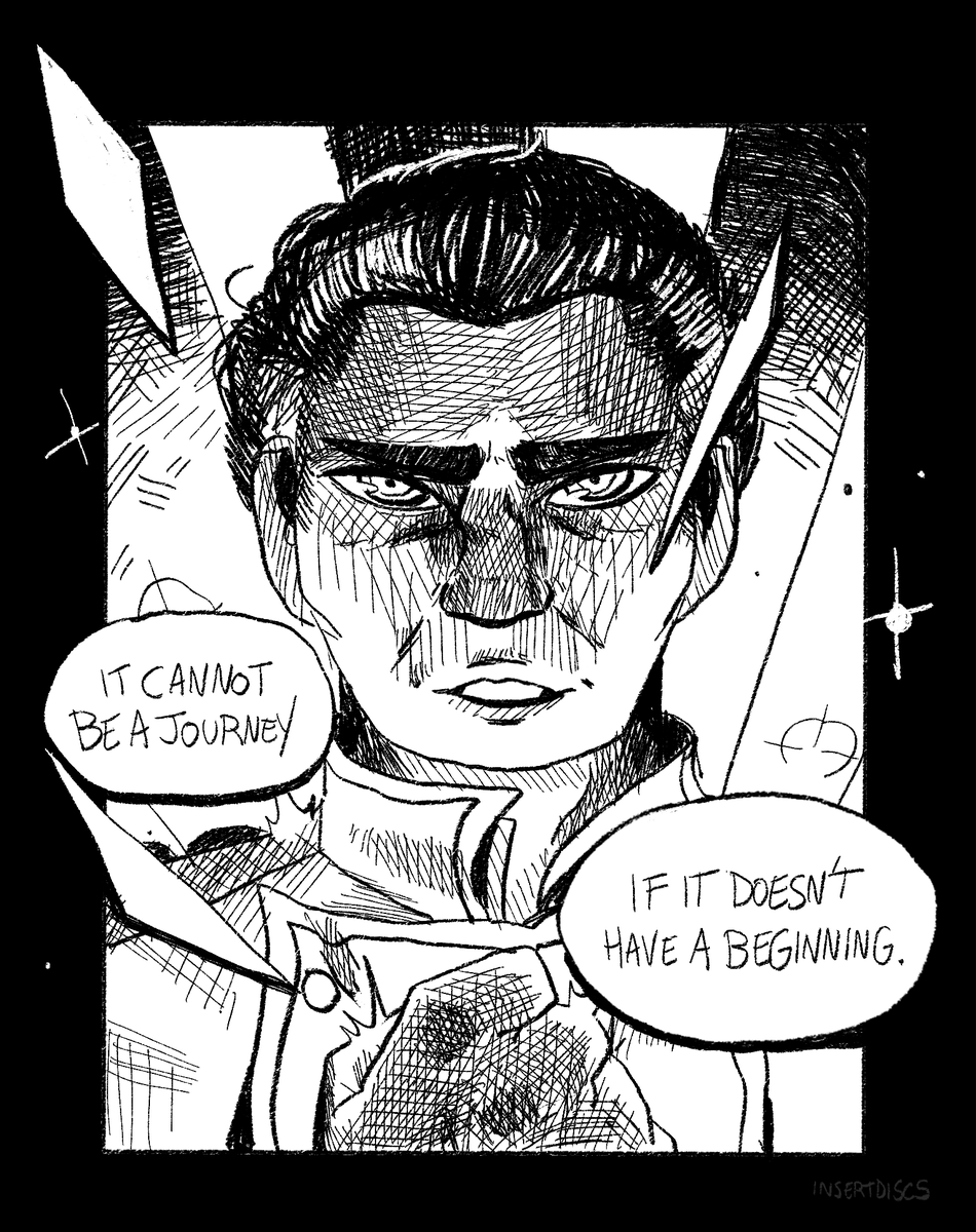 "...I will rise each time a better man." [2/2] #cosmere #stormlight #stormlightarchive 