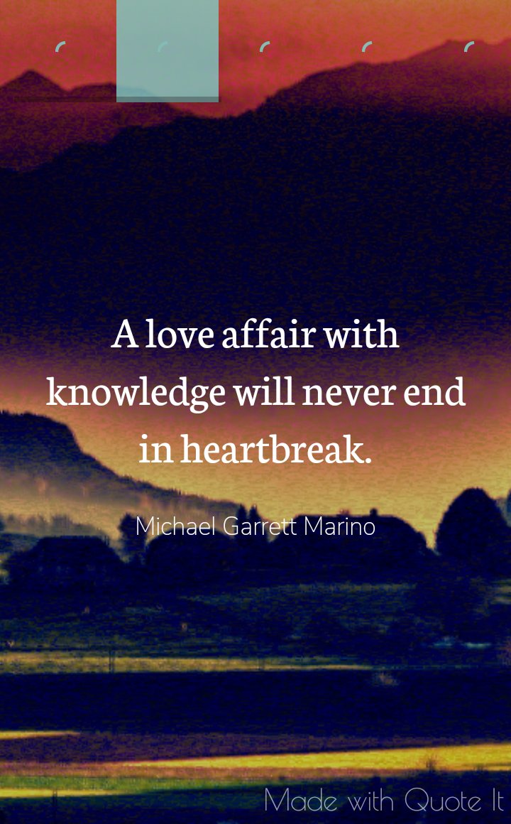 Marina Marante (@marinamarante) on Twitter photo 