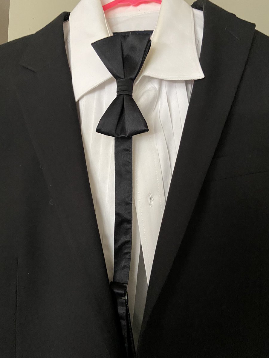 jeffhaney's tweet photo. Tomorrow night I’ll be back in this bad boy to help MC the virtual @CSDFilmFestival. Just because we can’t walk the red carpet doesn’t mean we can’t use technology to honor the best of student cinema in @canyonsdistrict. Tune in!  #wearecanyons https://t.co/KVMppzVPe4