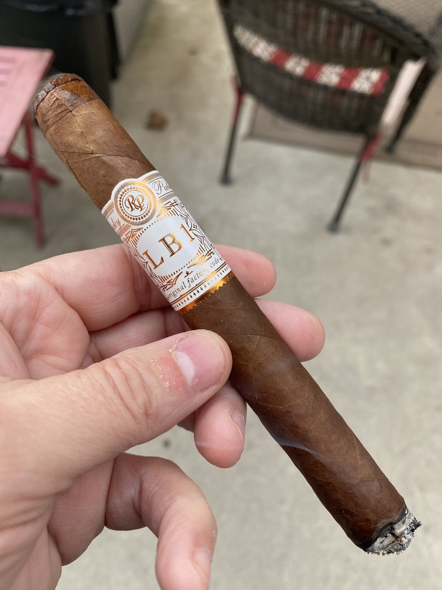 Have a good weekend. ! <a href="/JeffBOTL/">JeffBOTL</a> @CigarChairman <a href="/mjcreid/">Michael JC Reid PhD</a> <a href="/cdcal/">Chris Calbury</a> <a href="/chaseyerself/">Hadawayanshite</a> <a href="/Mike_W_Simpson/">The Mentor</a> <a href="/doc_wil/">Mark VanSledright</a>