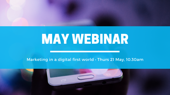 NZ_TMG's tweet photo. As a #marketer you’re no stranger to experiments, shoestring budgets and changing up the mix. Join our panel with @CresswellFiona @MJFriedberg @Bobpinchin and Gray Rathgen, hosted by @francc2 – as they share their tips for thriving in an unsure world: https://t.co/iDVje0MnCl https://t.co/AAmKMKXM8l