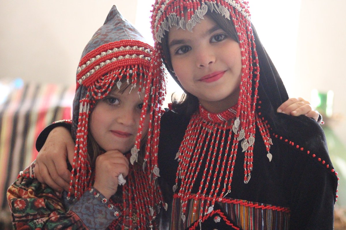 alialsonidar's tweet photo. ثريد خاص هويتنا وازياءنا 

تراثنا ... حضارتنا على مر العصور 
ازياءنا هويتنا ... ثقافة من نوع خاص
اتمنى مشاركة التغريدة 
#تصويري
#لا_لسرق��_تراث_اليمن https://t.co/ZTlYCLelAm