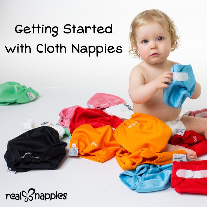 RealNappies's tweet photo. Wanting to get into cloth, but totally confused.  This latest article is for the beginners who need a little boost or help getting started. https://t.co/9CbsHMfQSR

#clothnappies #realnappies #getintocloth #getstarted #bethegirl #goforit #nappies #prefolds https://t.co/CayUZZn0iS