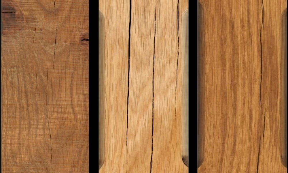 VTWorks's tweet photo. Oak timber with different finishes 

https://t.co/jKsBN3YEdd https://t.co/o4ELnLv28Q