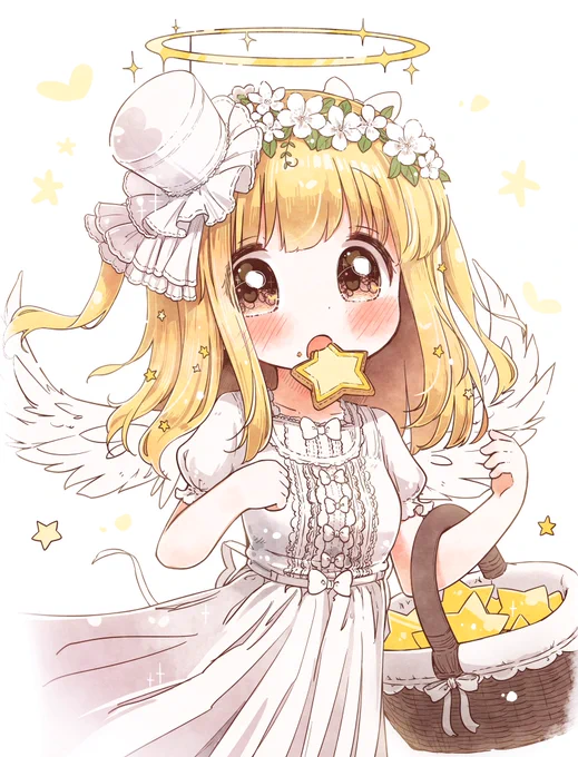 しろ 