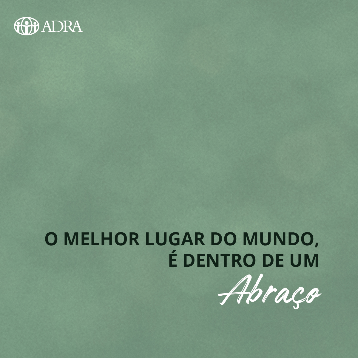 ADRABrasil tweet picture