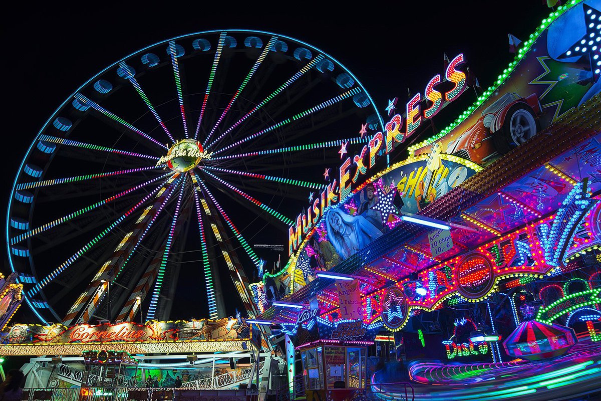 dieschausteller's tweet photo. #schausteller #kermis https://t.co/f67KPZe7ez