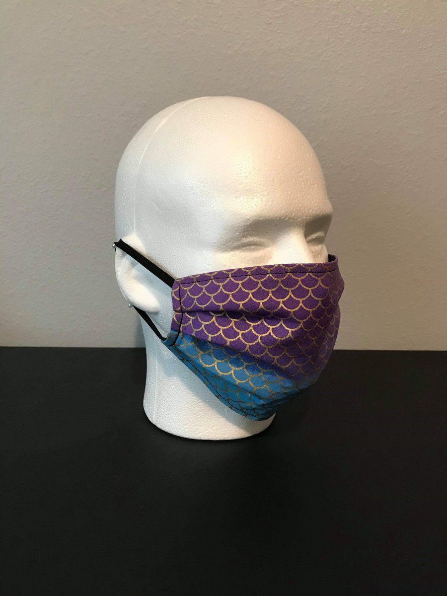 darbysdungeon's tweet photo. Face Masks by @CrawlerCrafts have been restocked!
🖤
#bemetal #protectyourself #protectothers #dontbeadick #darbysdungeon #shoplocaljax #shopsmallbusinesses #shop #smallbusiness #covid19 #coronavirus #itsnotasexthing #womenownedsmallbusines #boardgames #nerd #geek #zelda https://t.co/Ey4S0xHIf9