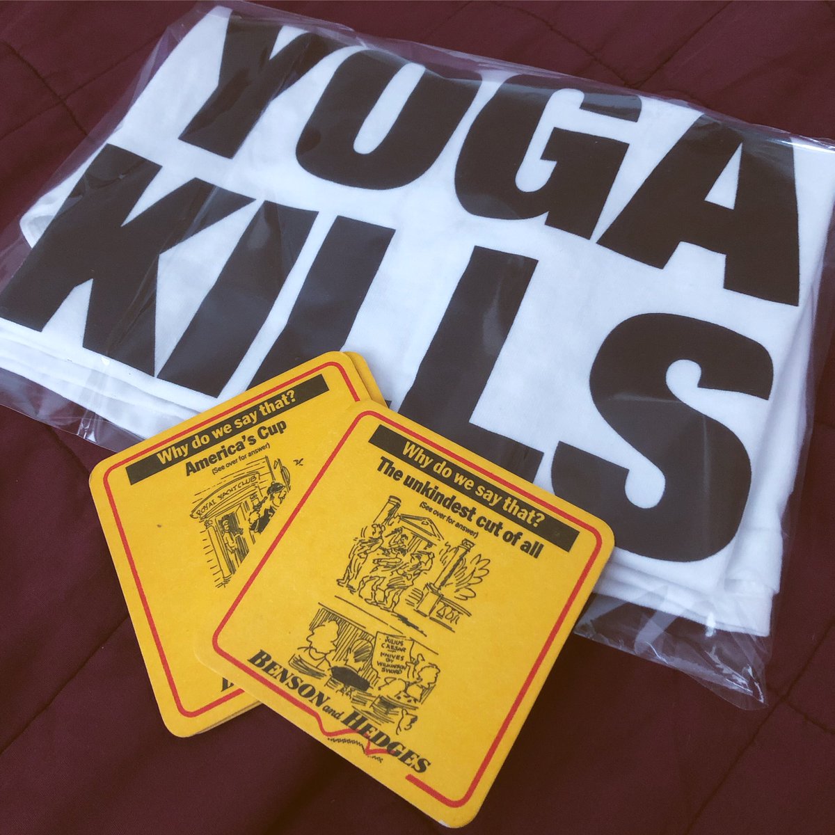 Fag T-shirts Mate! (@socialsuperking) on Twitter photo 