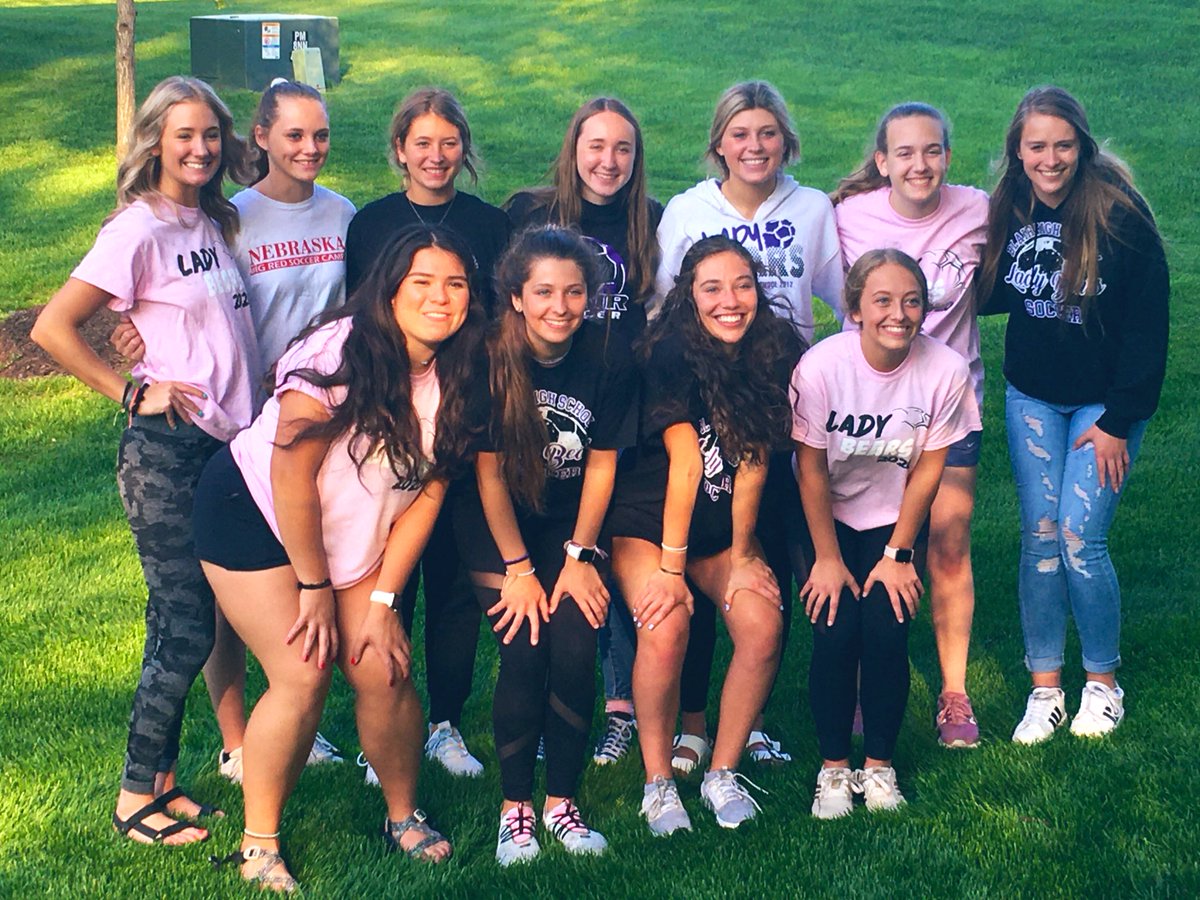 Congratulations on your graduation, seniors! 👩🏼‍🎓 We are so proud of you! 🎉👏🏼 #ClassOf2020 <a href="/isaalmanza_/">isa almanza</a> <a href="/EmmaThoene/">Emma Thoene</a> <a href="/sophiaGrantham3/">sophia Grantham</a> <a href="/gabbyleonard16/">Gabriella</a> @_kaitlynjensen <a href="/DanielleTho1/">Danielle nicThompson</a> <a href="/_sidneywickwire/">Sidney Wickwire</a> <a href="/EvaDunker/">eva dunker</a> <a href="/HalleClary/">Halle Clary</a> <a href="/MarissaJonas18/">Marissa Jonas</a> <a href="/hannah_hicks82/">Hannah Hicks</a>