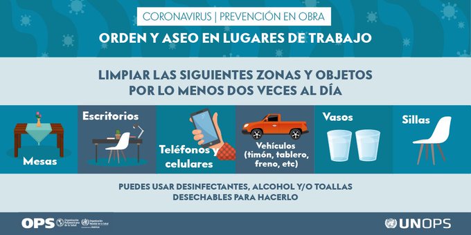 Ver imagen en Twitter