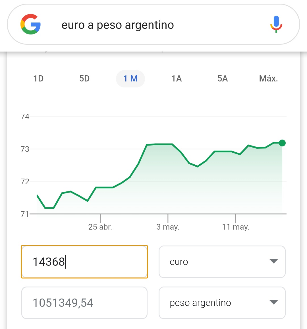 CherryBomb777Z's tweet photo. Como cuando con el pc de Rubius podes comprar una casa XD Así nos damos cuenta de que Argentina está en el pozo de la economía mundial. F. Mis respetos a los que pueden permitirse 2 PC jajajaj Estoy con toda la baba viendo el #RubiusSetup 😍 Que bellezas que hay 🥴 💕💕💕💕💕 https://t.co/DLT1ShYxR7
