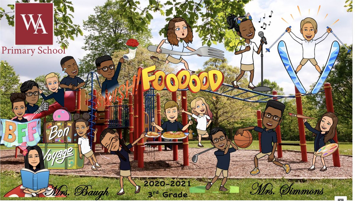 Audrey Baugh tweet media