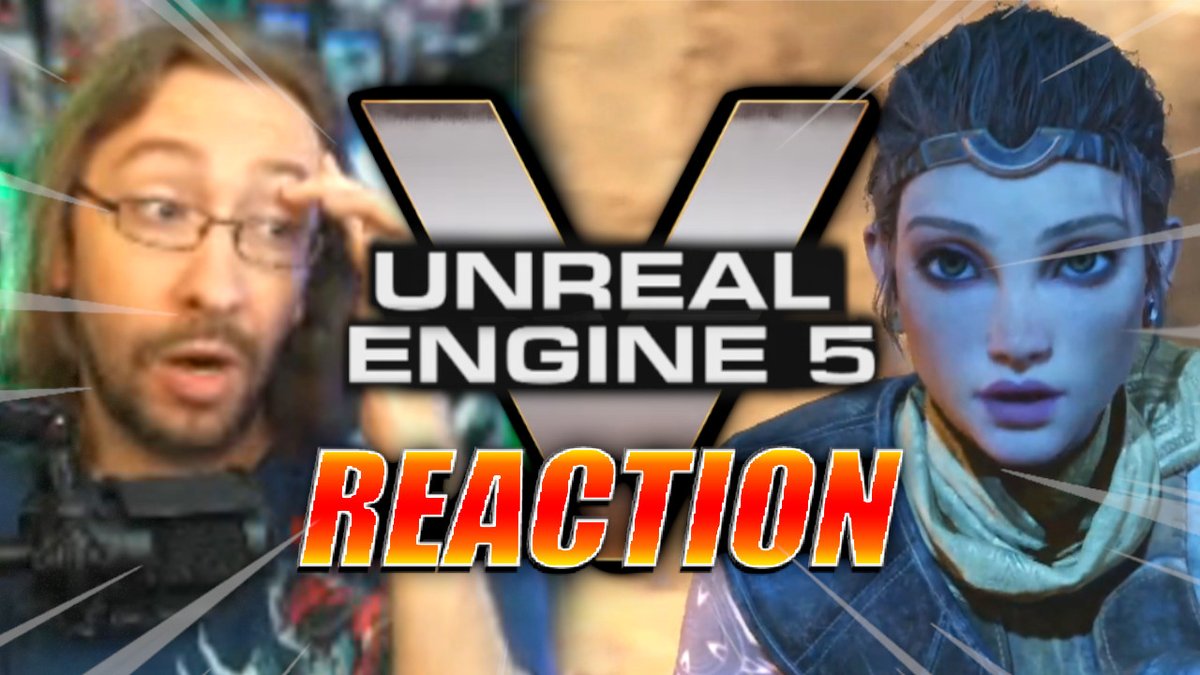 Maximilian dood twitter