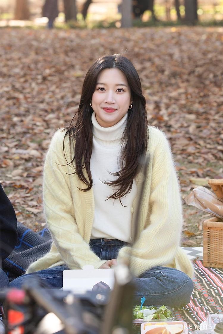 джу ген. джу гён истинная. хван ин ëп. мун га ён истинная красота дорама. истинная красота дорама 2020.