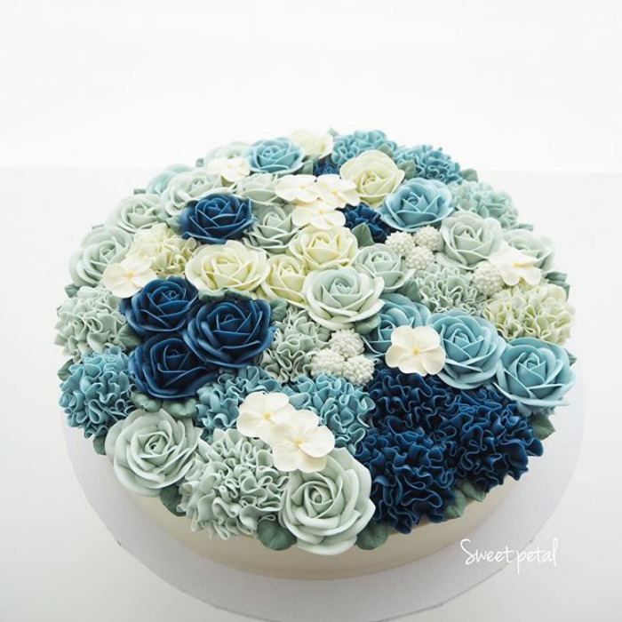 tiredfoxweb's tweet photo. 10+ Blooming Flower Cakes Are The Sweetest Way To Celebrate Spring
https://t.co/9i9QQBc7sf
#BLOOMINGFLOWER #BUTTERCREAMCAKES #CAKE #ARTCAKE #DECORATIONS #COLORFULCAKES #EDIBLEART #FLOWERCAKES #FOOD #ART #PASTRIES #SPRINGCAKES https://t.co/7dZh4tilpa