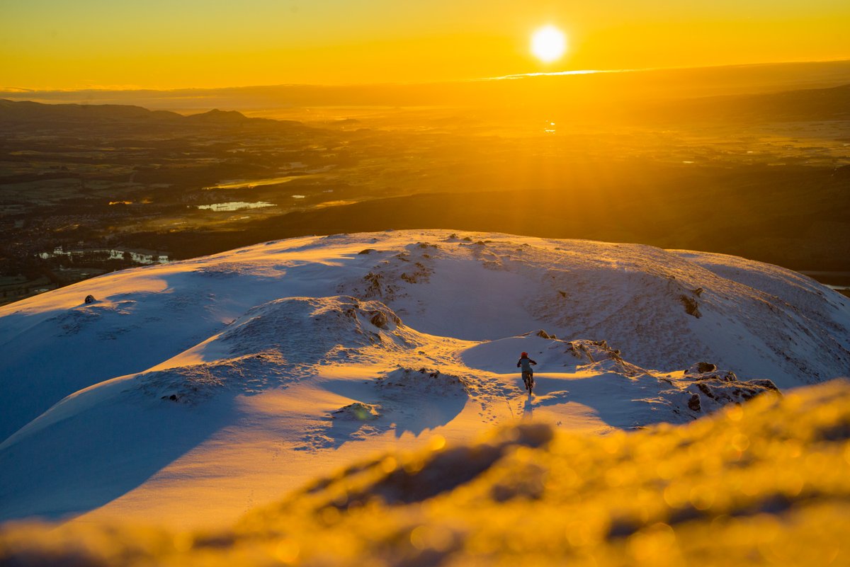 Head over to <a href="/Silverstrange/">Aoife Glass</a>'s Insta tomorrow at 1300 BST as I'll be chatting live to Aoife as part of her Silverstrange Sessions about spending my entire life with bicycles 🚲

instagram.com/silverstrange/