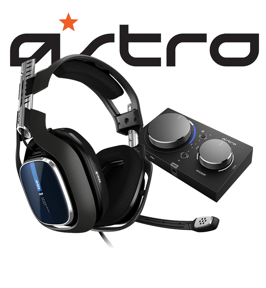 Dychronic's tweet photo. May the GIVEAWAYS be with you! Enter to get a FREE Astro A40, Blue Microphone, and $20 Kontrol Freek gift code. https://t.co/DzbQCrnDJ1
.
#AstroGaming #AstroA40 #Giveaway #BlueMic #BlueMicrophone #KontrolFreeks #FreekNation https://t.co/NzvxfAte6W