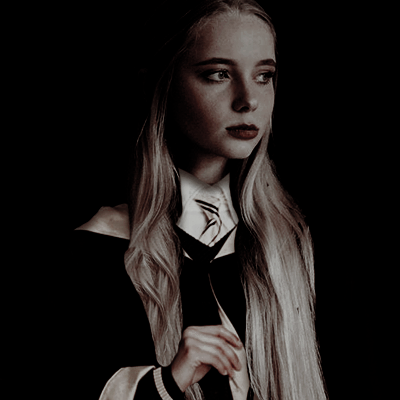 _moodelicate's tweet image. *   .     　 ˚  
 　　 ✧ ·　
　 　　　　 ·　　 . 　　　
 　  　　 　　  　　　　　 ✹ 
  ·  *  　  ˚ 　 ✺ 　
　　　　　 　 .  . 　　  ✫ 
　 　　  　 · +   .