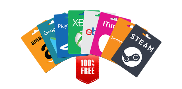 power_software's tweet photo. DO YOU WANT SOME FREE GIFT CARDS 
https://t.co/5huB51b9qh https://t.co/AWE78FZogL