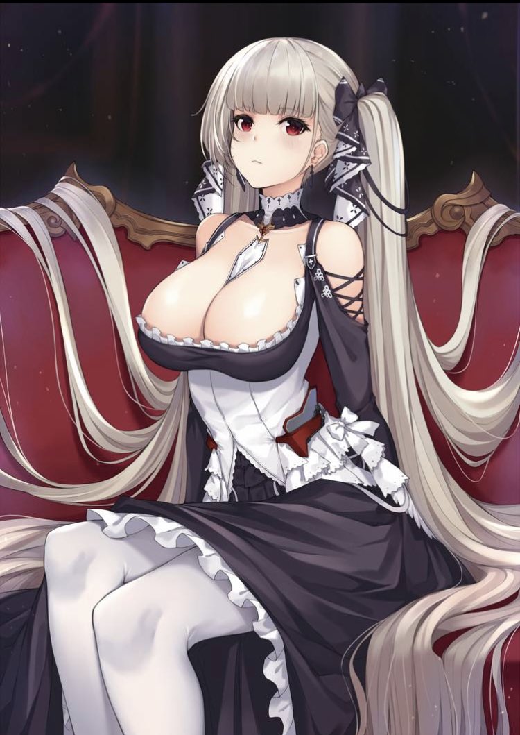 LovingAkira1's tweet photo. Who wants to come sit with the queen *she giggles after she thinks about what she just said* https://t.co/InYLVuTIBX
