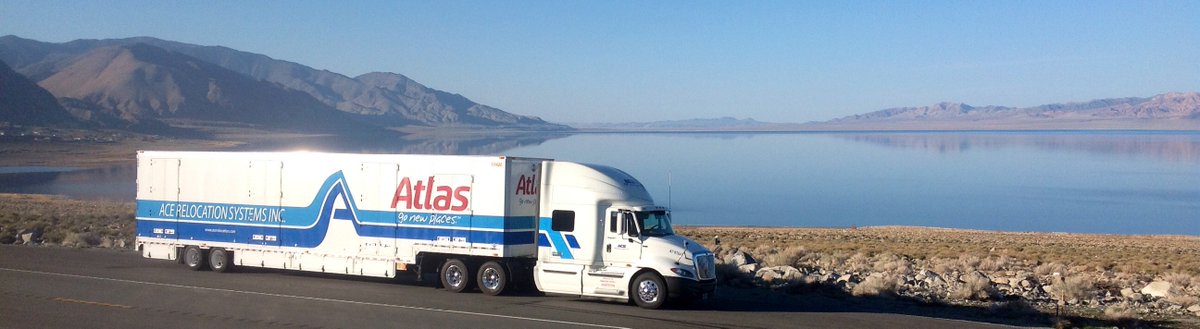 AceRelocation's tweet image. We offer top of the line service for hospital relocations. We provide local and national transportation, warehousing, distribution and installation of furniture, fixtures and equipment on-time &amp;amp; within budget. Learn More: hubs.ly/H0qrVfZ0
#hospitalrelocation