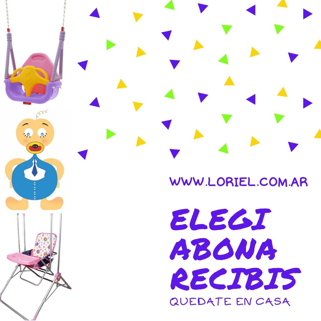 Loriel_Chicos's tweet photo. https://t.co/vJ8e8TQFKB