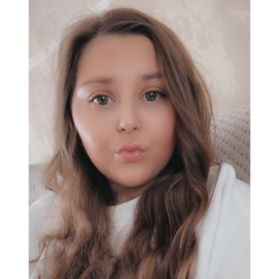 ChelseaJ_2897's tweet photo. #NewProfilePic https://t.co/REj5jnpqqQ