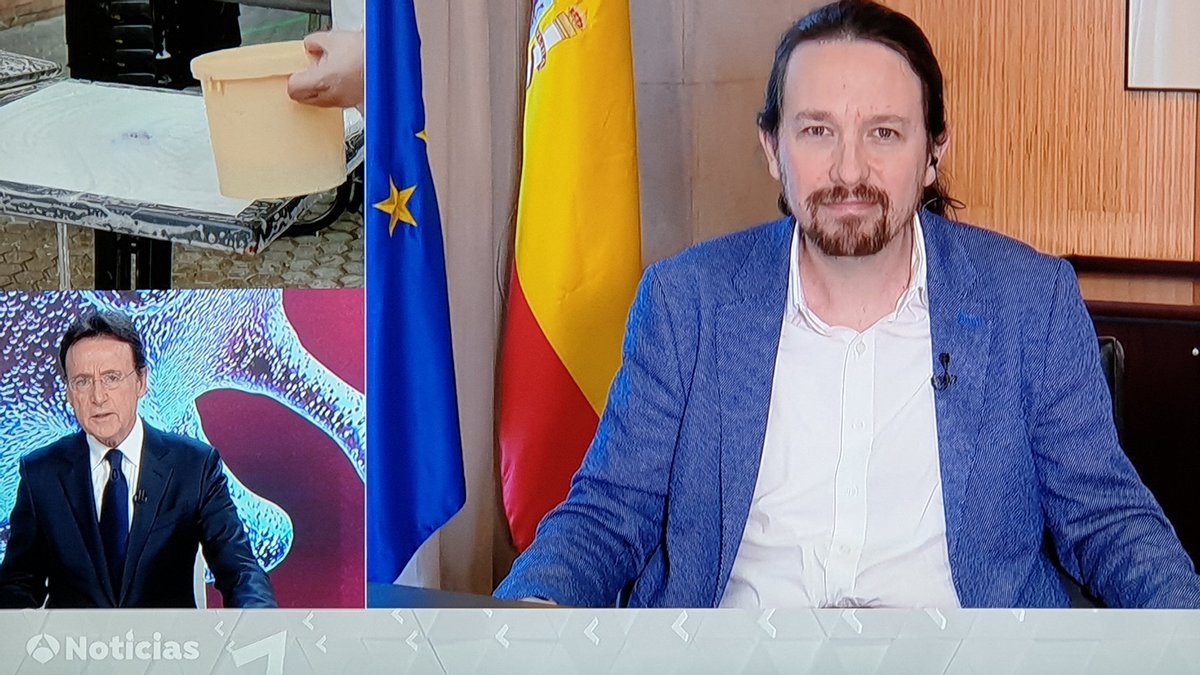 Carles Enric tweet media