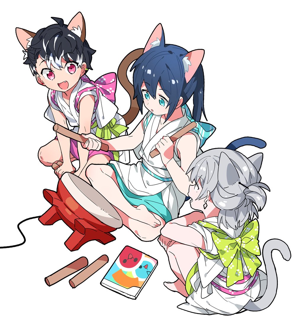 うりり (@dongguagua) on Twitter photo 