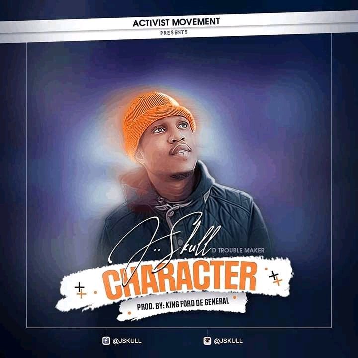 Raasillah1's tweet photo. J SKULL 👉🎤🇸🇱🇸🇱 CHARACTER OUT 23 MAY COOL OUT 🇸🇱🇸🇱⏭⏯⏭⭐🎤 https://t.co/OH1ilInmyR