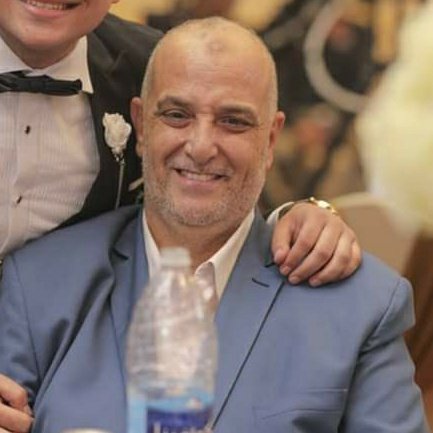 hussienAbdeltif's tweet photo. صلوا على سيدنا محمد وعلى اله وصحبه وسلم ⁦🤲🏼⁩⁦🤲🏼⁩⁦😔😔😔😭😭😭😭
يارب اشفي ابي شفاء لا يغادر سقما اللهم امين😭😔🤲🤲🤲وحشتني💔 https://t.co/DNaDQ1C6zH