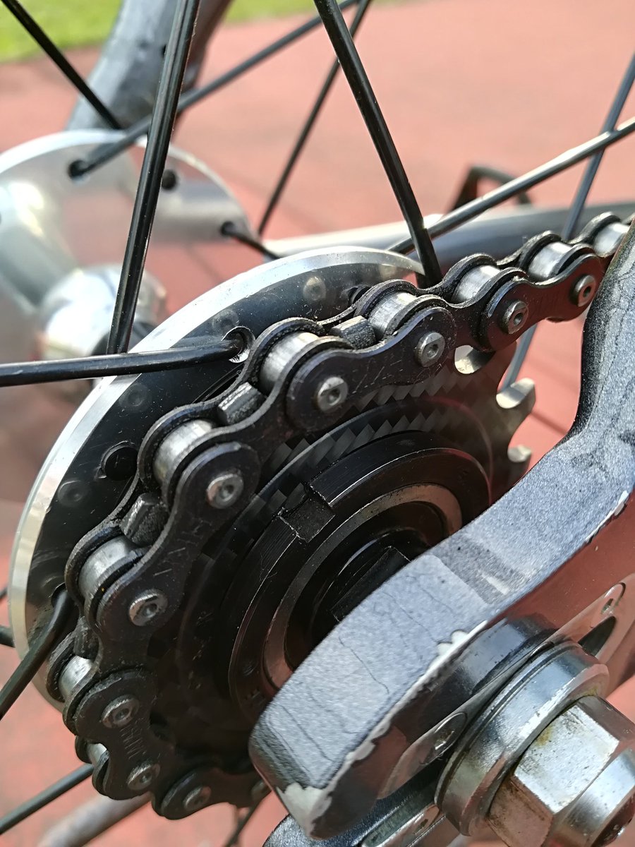 kedama104's tweet image. この組み合わせは最強だな。#digirit